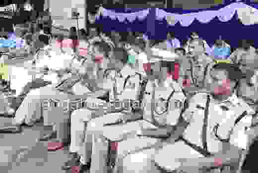 Martyrs Day 2